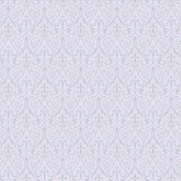 Обои York Young at Heart LK8291